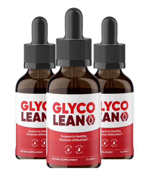 Glyco Lean