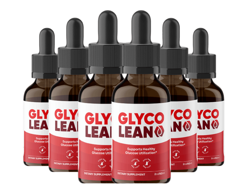 Glyco Lean price